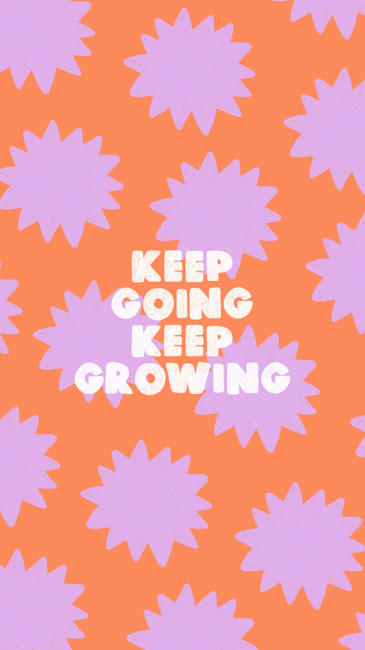 Keep Going Wallpapers  Top Free Keep Going Backgrounds  WallpaperAccess